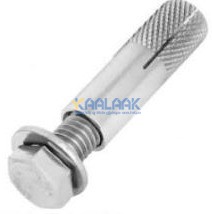 انکر بولت قطره&zwnj;ای